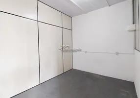 Foto 1 de Sala Comercial para alugar, 9m² em Jardim das Paineiras, Hortolândia