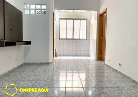 Foto 1 de Apartamento com 3 Quartos à venda, 65m² em República, São Paulo