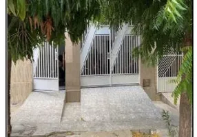 Foto 1 de Casa com 2 Quartos à venda, 107m² em Centro, Caicó