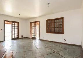 Foto 1 de Casa com 6 Quartos para alugar, 302m² em Areal, Pelotas