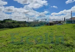 Foto 1 de Lote/Terreno à venda, 800m² em Village da Serra, Aracoiaba da Serra