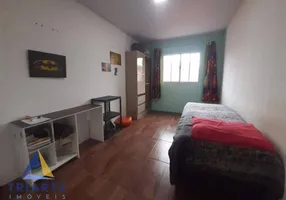 Foto 1 de Sobrado com 3 Quartos à venda, 137m² em Quitaúna, Osasco