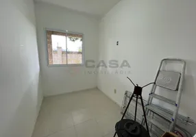 Foto 1 de Apartamento com 3 Quartos à venda, 115m² em Recanto das Emas, Brasília