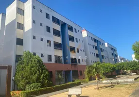 Foto 1 de Apartamento com 3 Quartos à venda, 57m² em Passaré, Fortaleza