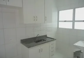 Foto 1 de Apartamento com 1 Quarto à venda, 65m² em Jardim Paraíso, São Carlos