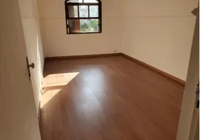 Foto 1 de Casa com 2 Quartos à venda, 156m² em Jardim Iva, São Paulo