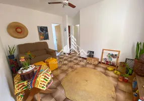 Foto 1 de Apartamento com 2 Quartos à venda, 56m² em Engenho Velho de Brotas, Salvador