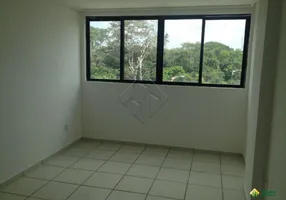 Foto 1 de Apartamento com 2 Quartos para alugar, 15m² em Torre, João Pessoa