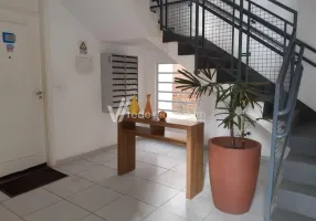 Foto 1 de Apartamento com 2 Quartos à venda, 51m² em Jardim Do Lago Continuacao, Campinas