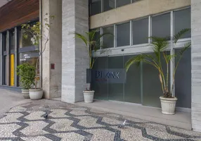 Foto 1 de Ponto Comercial para alugar, 600m² em República, São Paulo