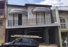 Foto 1 de Casa com 2 Quartos à venda, 133m² em Vila Gato, Bragança Paulista