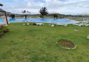 Foto 1 de Lote/Terreno à venda, 500m² em Vale dos Cristais, Macaé