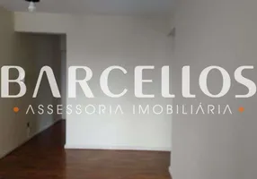 Foto 1 de Apartamento com 1 Quarto à venda, 45m² em Centro, Porto Alegre