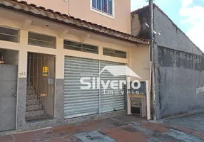 Foto 1 de Ponto Comercial para alugar, 33m² em Cidade Morumbi, São José dos Campos