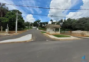 Foto 1 de Lote/Terreno à venda em Parque Jardim Maria Jose, Vespasiano