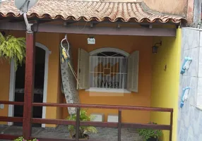 Foto 1 de Casa com 2 Quartos à venda, 148m² em Centro, São Pedro da Aldeia