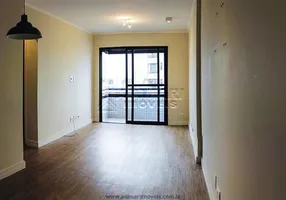 Foto 1 de Apartamento com 2 Quartos à venda, 64m² em Ipiranga, São Paulo