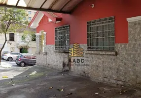 Foto 1 de Lote/Terreno para venda ou aluguel, 308m² em Vila Mariana, São Paulo