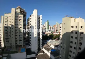 Foto 1 de Apartamento com 3 Quartos para alugar, 126m² em Praia do Canto, Vitória