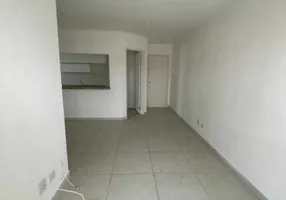 Foto 1 de Apartamento com 2 Quartos à venda, 47m² em Imbuí, Salvador