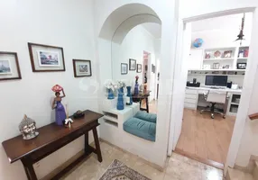 Foto 1 de Casa com 3 Quartos à venda, 220m² em Jardim Campo Grande, São Paulo