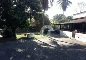 Foto 1 de Casa com 3 Quartos à venda, 100m² em Vila Brasil Manilha, Itaboraí