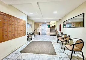 Foto 1 de Apartamento com 2 Quartos à venda, 47m² em Cidade Baixa, Porto Alegre