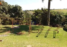 Foto 1 de Lote/Terreno à venda, 1100m² em Vivenda, Jundiaí