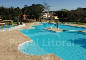 Foto 1 de Casa com 3 Quartos à venda, 315m² em Ponte dos Leites, Araruama