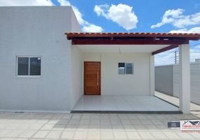 Imóveis à venda em Patos, PB por Imobiliárias e Proprietários - Viva Real