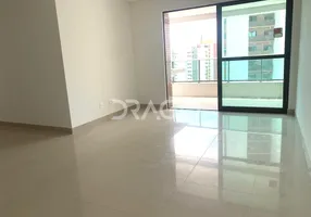 Foto 1 de Apartamento com 4 Quartos à venda, 125m² em Boa Viagem, Recife