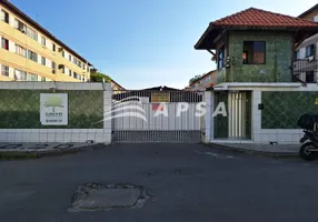 Foto 1 de Apartamento com 3 Quartos para alugar, 61m² em Cajazeiras, Fortaleza