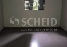 Foto 1 de Imóvel Comercial à venda, 164m² em Jardim Prudência, São Paulo