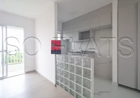 Foto 1 de Apartamento com 2 Quartos à venda, 42m² em Mandaqui, São Paulo