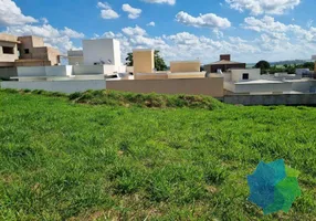 Foto 1 de Lote/Terreno à venda, 300m² em Rancho Feliz, Salto