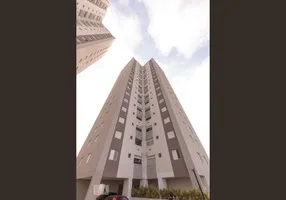 Foto 1 de Apartamento com 2 Quartos para alugar, 60m² em Chácara Cruzeiro do Sul, São Paulo