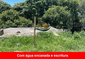 Foto 1 de Lote/Terreno à venda, 250m² em Canjica Terra Preta, Mairiporã