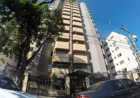 Foto 1 de Apartamento com 4 Quartos à venda, 127m² em Zona 07, Maringá