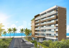 Foto 1 de Apartamento com 2 Quartos à venda, 57m² em Praia do Flamengo, Salvador