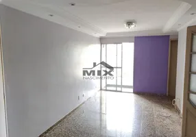 Foto 1 de Apartamento com 2 Quartos à venda, 56m² em Vila Formosa, São Paulo