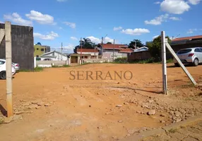 Foto 1 de Lote/Terreno à venda em Vila São Cristóvão, Valinhos