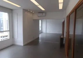 Foto 1 de Sala Comercial para alugar, 80m² em Pinheiros, São Paulo