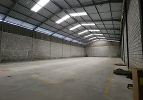 Foto 1 de Galpão/Depósito/Armazém à venda, 11000m² em Buraquinho, Lauro de Freitas