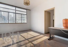 Foto 1 de Apartamento com 2 Quartos à venda, 82m² em República, São Paulo