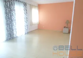 Foto 1 de Apartamento com 3 Quartos à venda, 150m² em Nova Petrópolis, São Bernardo do Campo