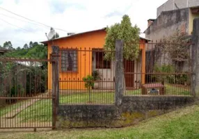 Foto 1 de Casa com 2 Quartos à venda, 120m² em Santo Onofre, Viamão