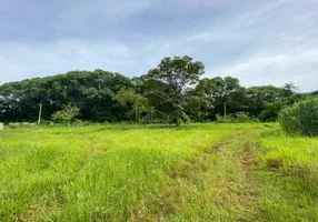 Foto 1 de Fazenda/Sítio com 2 Quartos à venda, 470m² em Pouso Alegre de Baixo, Jaú