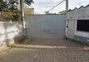 Foto 1 de Lote/Terreno à venda, 10000m² em Colonia - Zona Leste , São Paulo