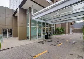 Foto 1 de Prédio Comercial à venda, 2804m² em Pinheiros, São Paulo