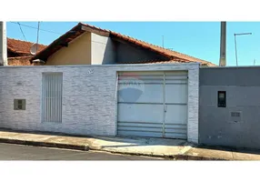 Foto 1 de Casa com 2 Quartos à venda, 166m² em Tucura, Mogi Mirim